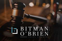 Bitman O’Brien PLLC